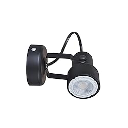 KING SHA LED Spotlight Uplighting Accent Lamp 5W