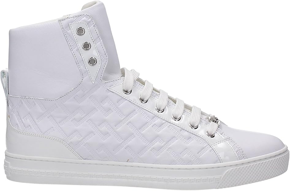 versace sneakers amazon