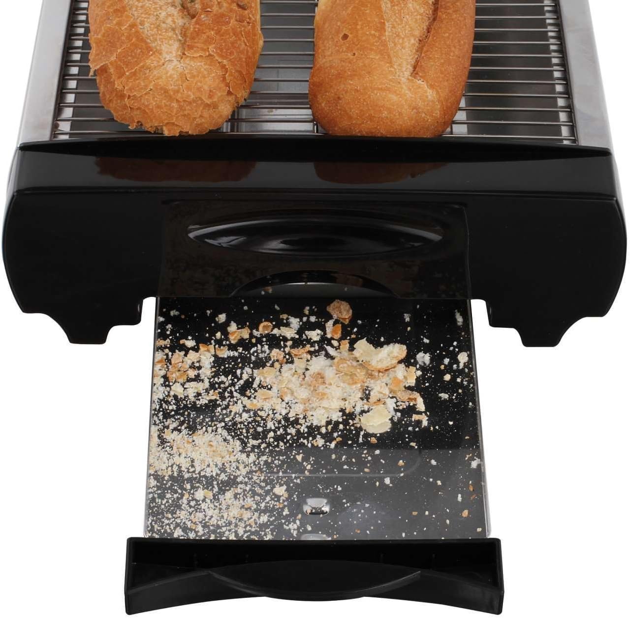 tostadora plana amazon