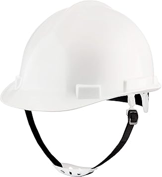 hard hat 2