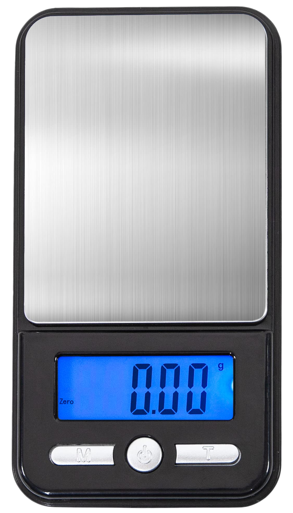 Mua American Weigh Scales Digital Pocket Scale AC SERIES 150g x 0.01g ...
