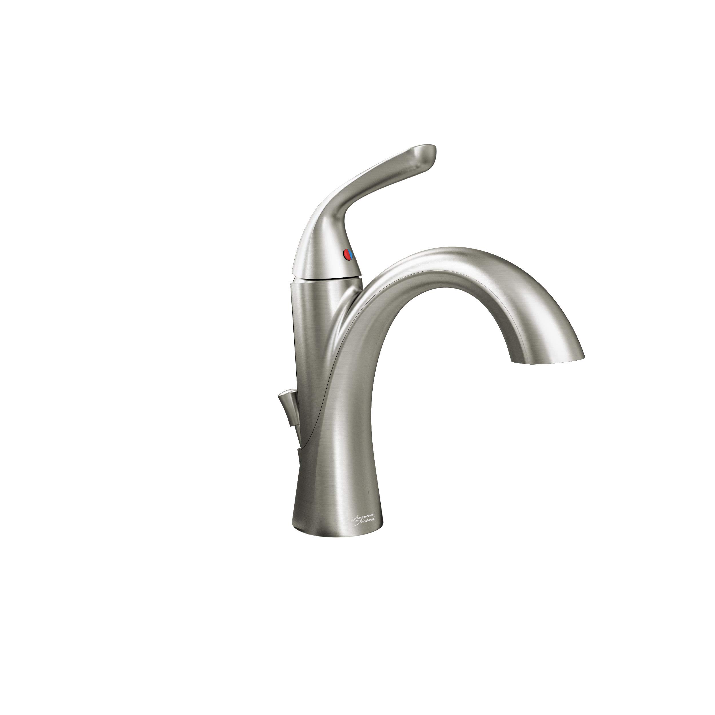 Product Photo 5