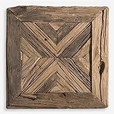 Uttermost 04014 Rennick - 21 inch Wall Art