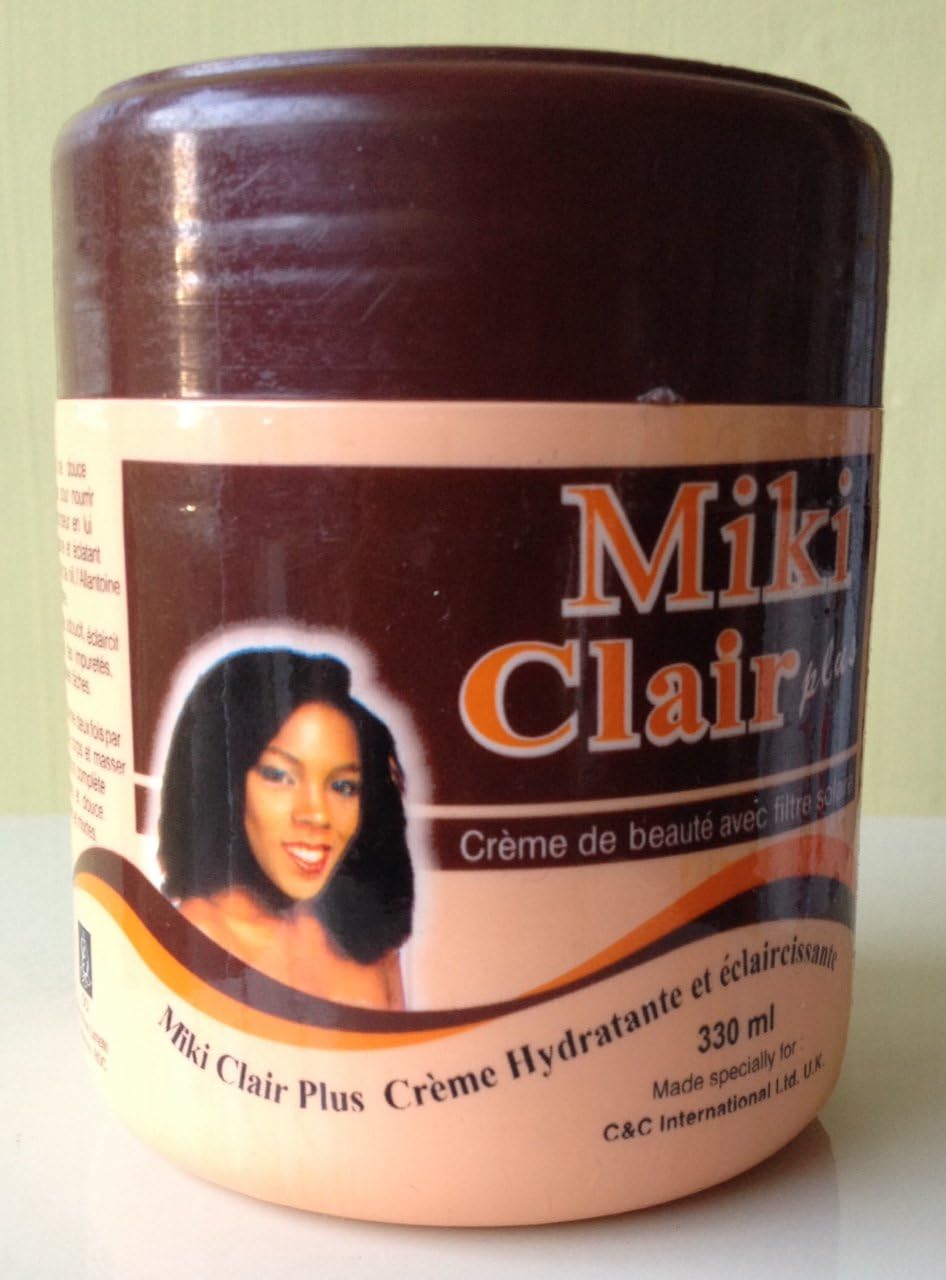 treeactiv acne eliminating face cleanser