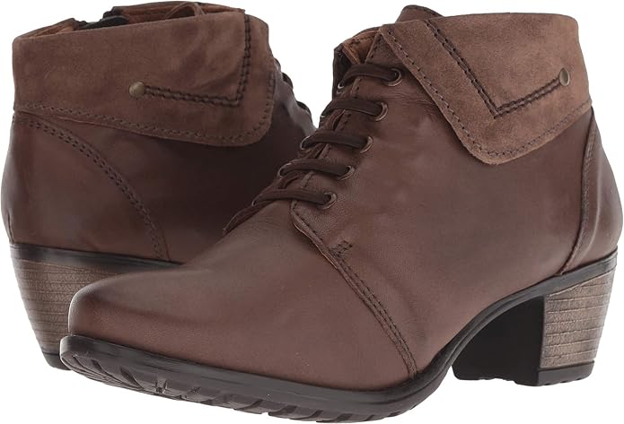 eric michael boots nordstrom