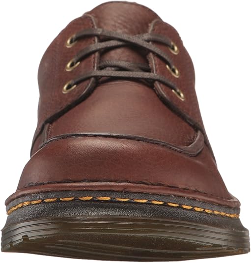 dr martens lubbock grizzly