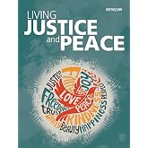 Living Justice and Peace