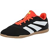 Adidas Unisex 24 Club Indoor Sala