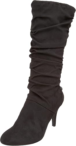 kathy van zeeland boots