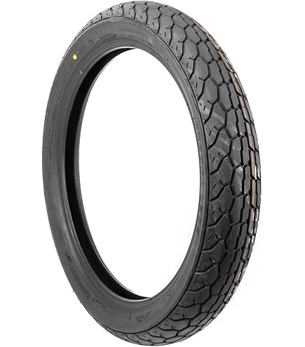 Amazon.com: Kenda K673 Kruz Radial Tire - 140/80R17 FT : Automotive