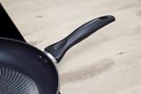Tefal Induction G155S844 Non-Stick Cookware Set 8 Pieces Black Aluminium view 6