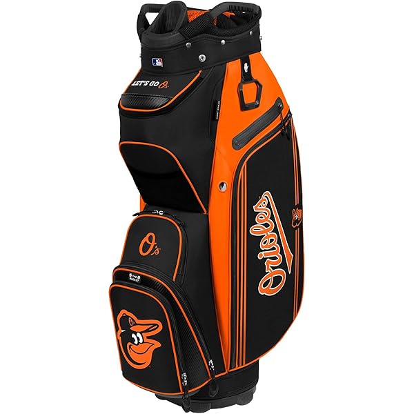 711uOuMYFcL._AC_UL600_SR600,