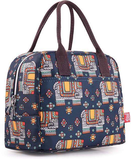 designer lunch bags for ladies