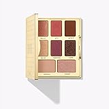 Tarte Limited Edition Dream Big Eyeshadow Palette