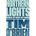 Northern Lights: A Novel