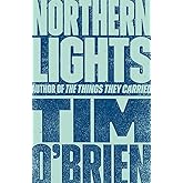 Northern Lights: A Novel
