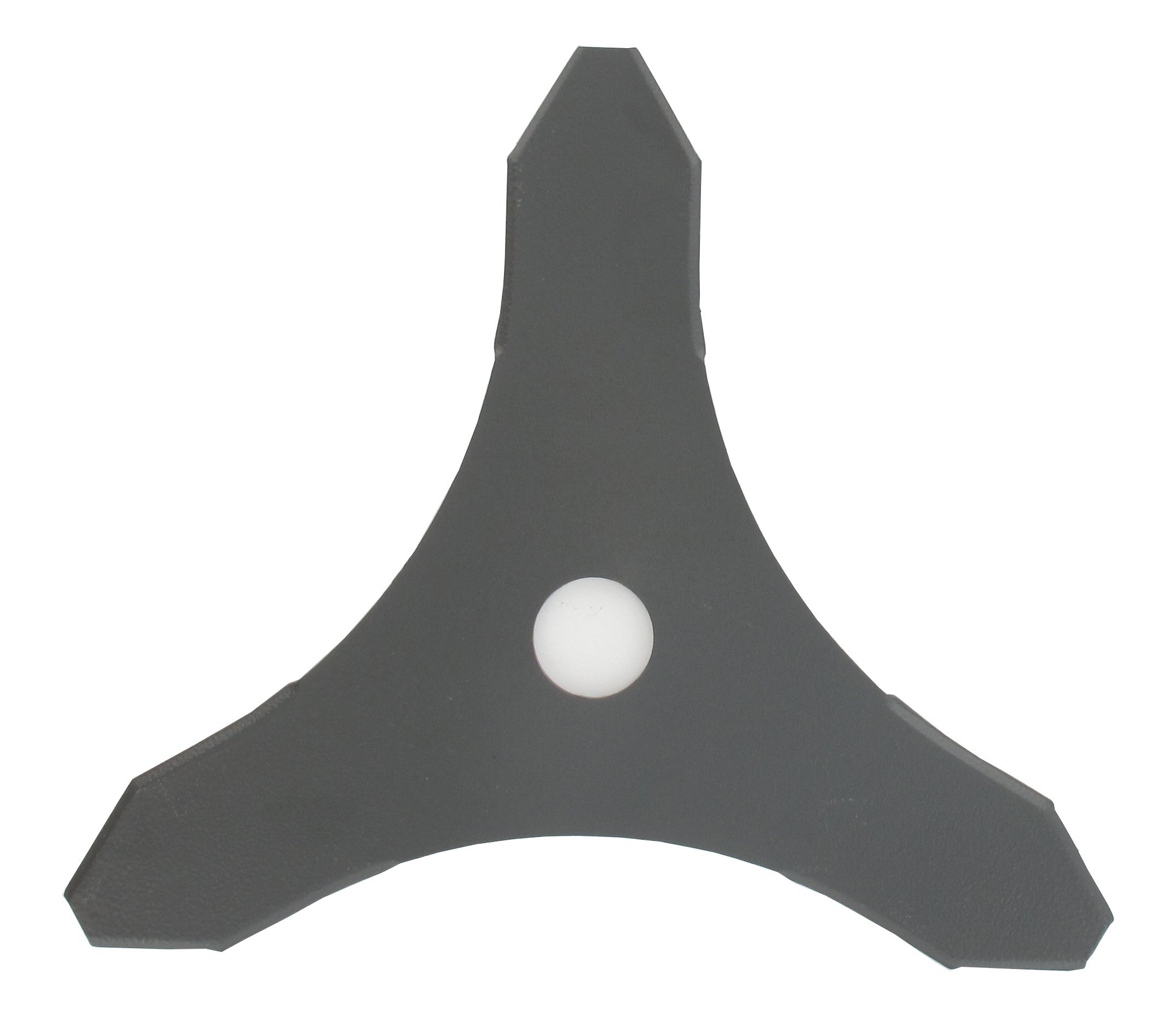 Elite Blade 3 Tooth, Black, 23332