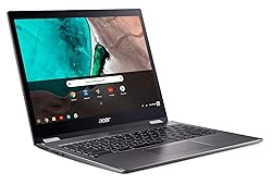 Acer Chromebook Spin 13 CP713-1WN-57LT