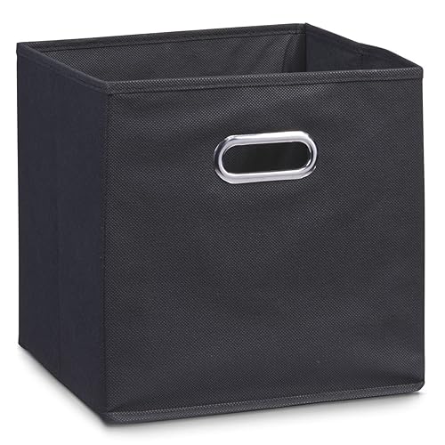 Schwarze Kiste: Amazon.de