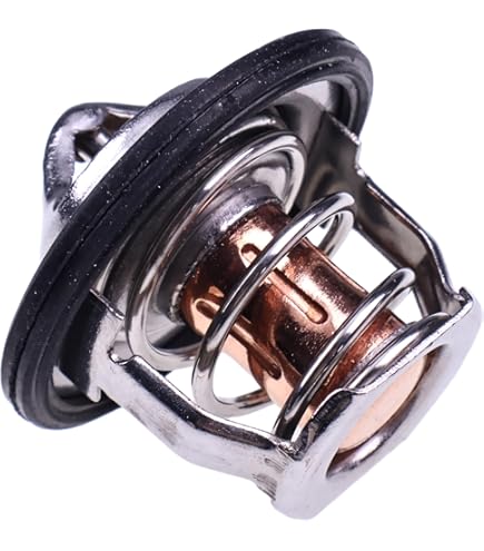 Amazon.com: Caltric Thermostat Compatible with Kawasaki