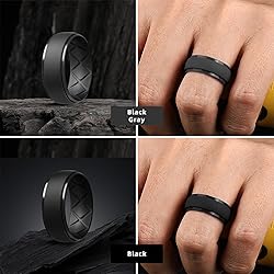 Egnaro Inner Arc Ergonomic Breathable