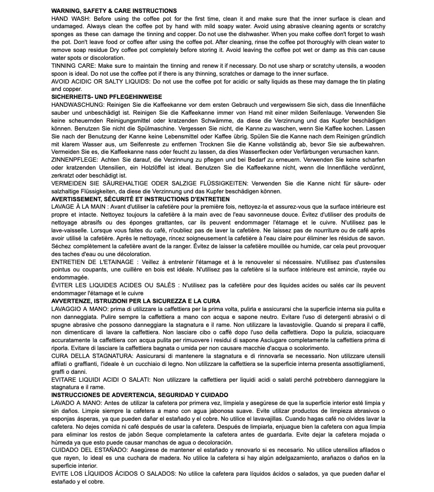 View 8