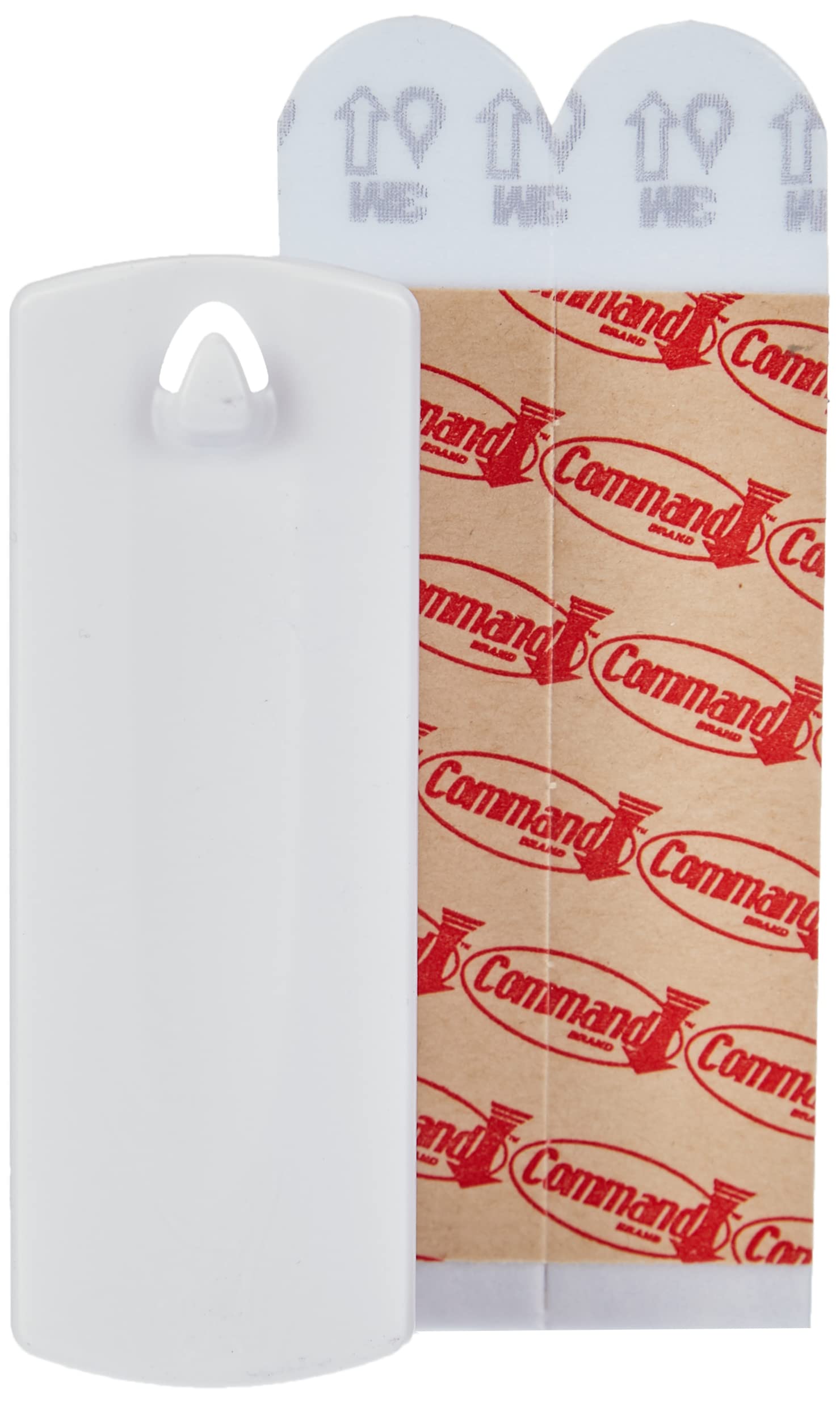 Command 17040 - Mounting Hooks for Frames