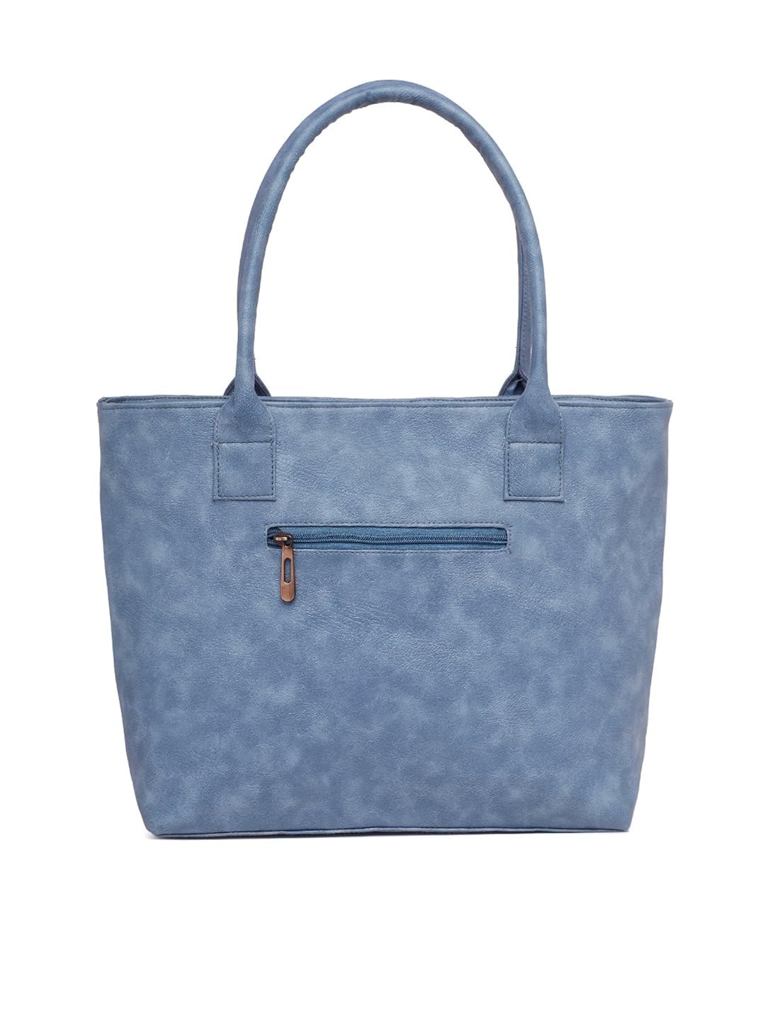 alessia74 women's tote bag (blue)(su010c)
