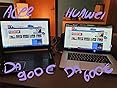 Immagine cliente