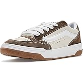 Vans Unisex-Adult Hylane Shoe