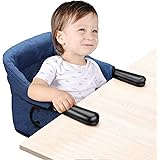 toogel high chair