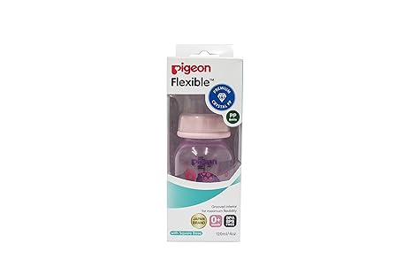 pigeon 120 ml