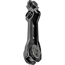 Amazon.com: Dorman 524-624 Suspension Control Arm Compatible with 