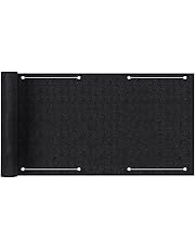 Privacidad de balcón y pantallas protectoras | Amazon.es | 2018