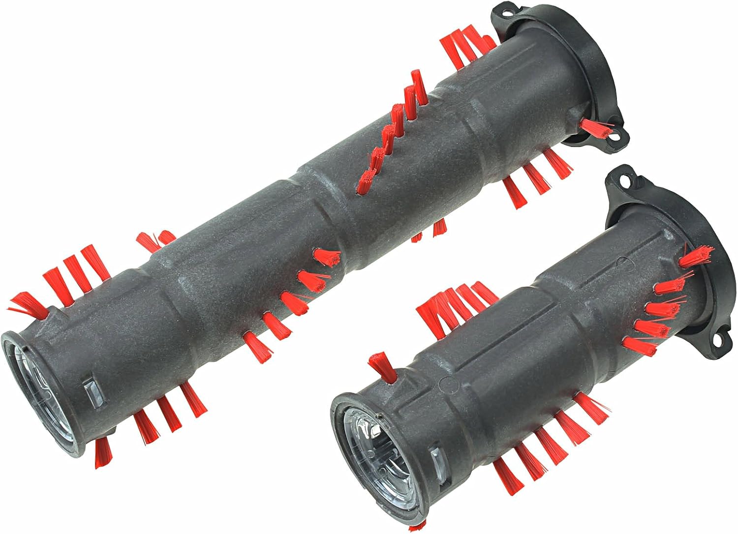 Qualtex Vacuum Cleaner Brushroll Roller Bar for Dyson DC41 Vacuum