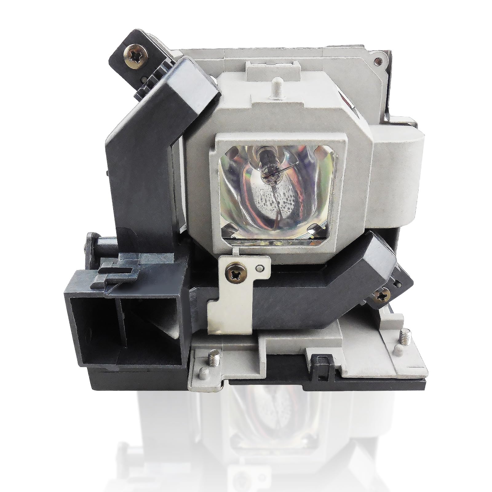 Supermait NP29LP Replacement Projector Lamp with Housing for NEC M362W / M362X — image 1