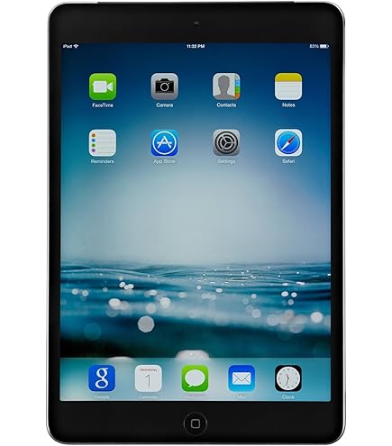 タブレット iPad - iPad mini 16GB wifi Apple iPad Mini 1/2/3/4 Generation, 16GB, 32GB,64GB, 128GB