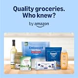 by Amazon Liquid Toilet Cleaner Gel Fresh 750 ml view 6