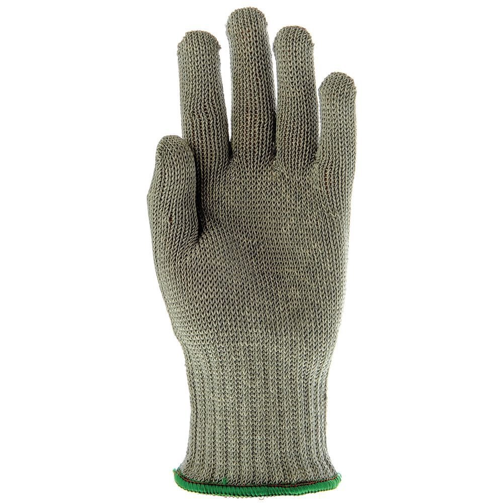 puncture resistant gloves amazon