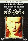Pack Elizabeth + Elizabeth: Edad de oro [DVD]: Amazon.es: Cate ...