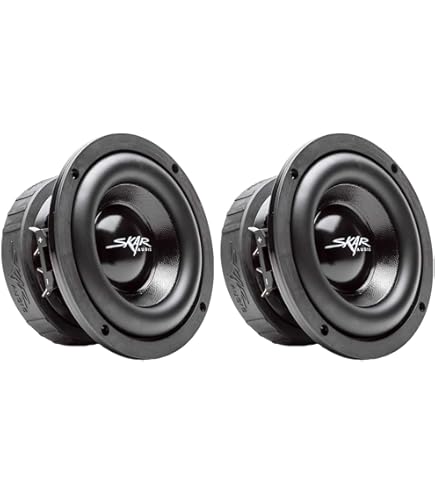 Ct Sounds Tropo 12 Review CT Sounds Car