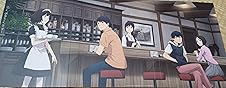 カスタマー画像