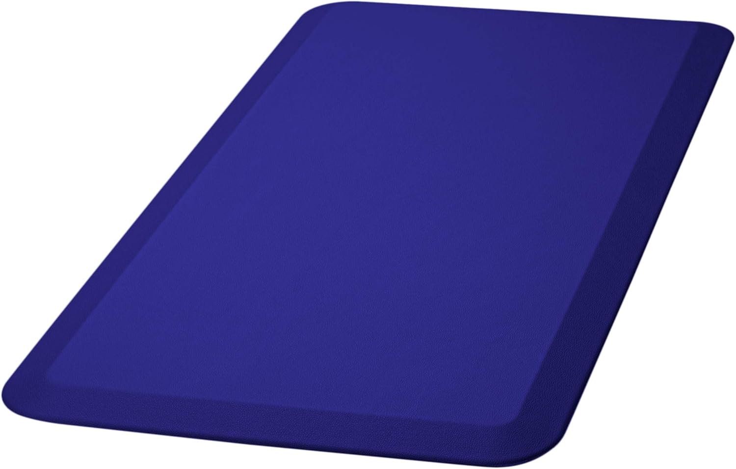hemingweigh mat