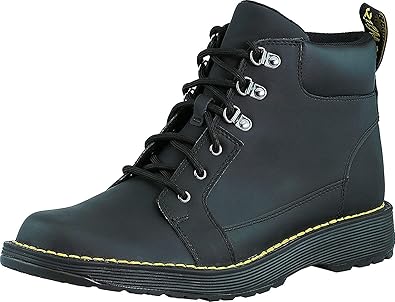 dr martens 47