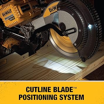 DEWALT DHS790AT2 featured image 4