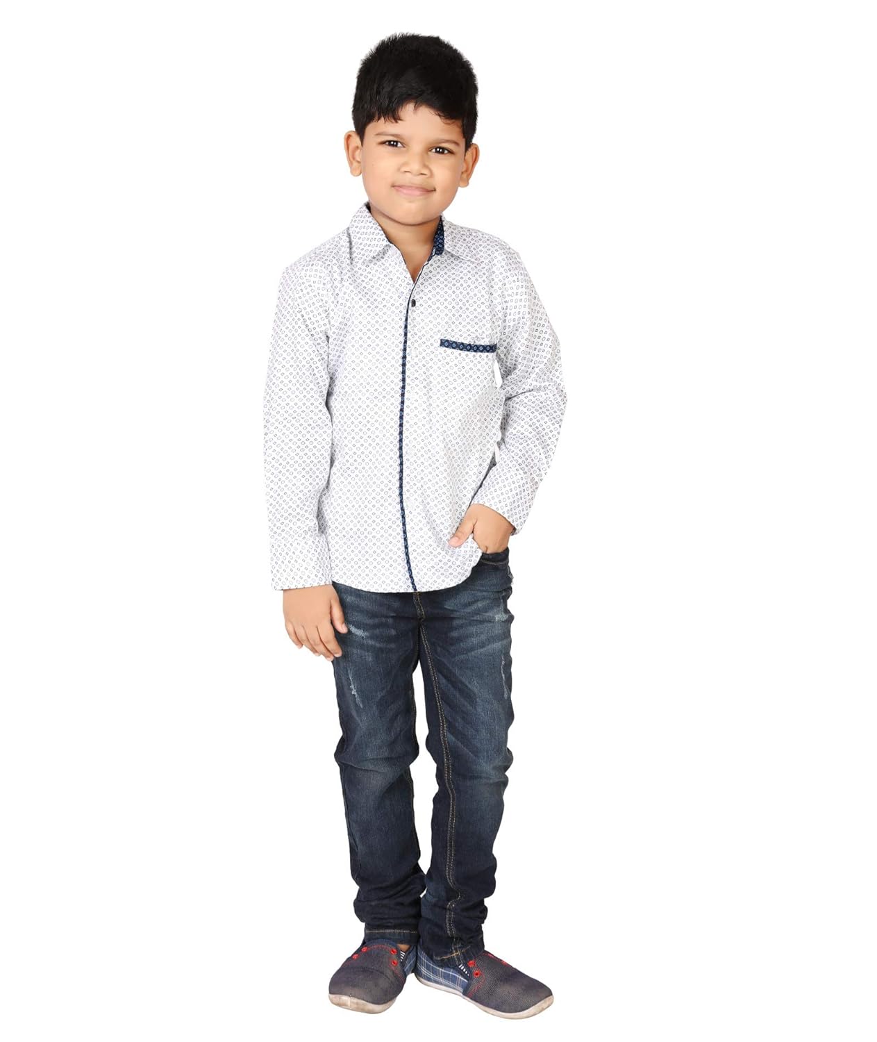 birthday dress for 14 years boy