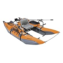 Classic Accessories Colorado XT