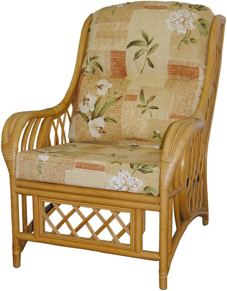 Gilda Cane Replacment Covers Only Conservatory Wicker Rattan Furniture For Chair Harrogate Autumn Amazon Co Uk Kitchen Home