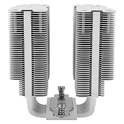 Thermalright Peerless Assassin 120 Mini White CPU