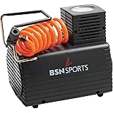 Gamecraft Economy Electric Inflator